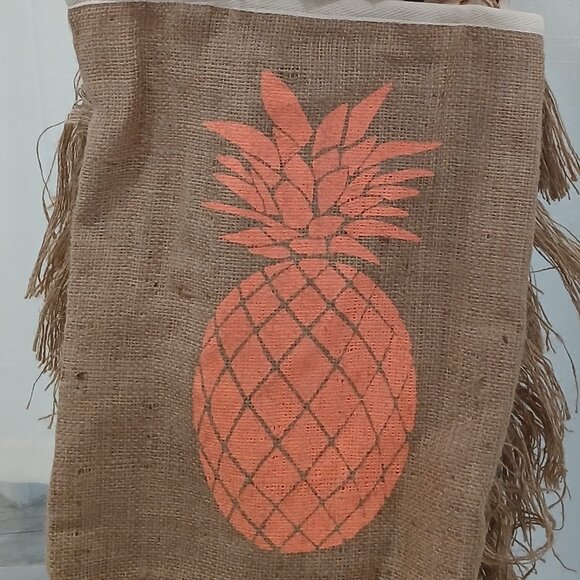 Bag - Picture 1 of 1